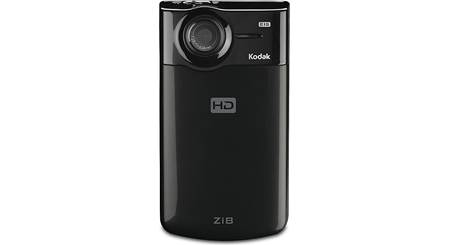 Kodak Zi8