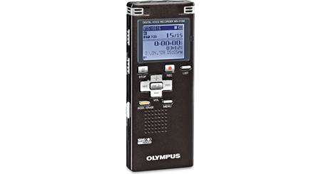Olympus WS-510M