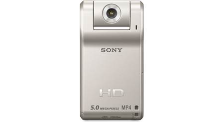 Sony MHS-PM1 Webbie HD™