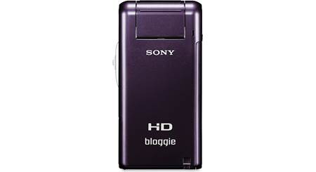 Sony MHS-PM5 bloggie™