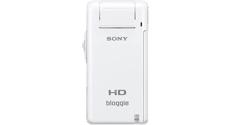 Sony MHS-PM5 bloggie™