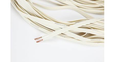 Monster Cable SuperFlat™ Mini