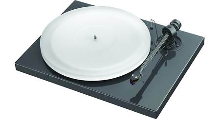 Pro-Ject Xpression III