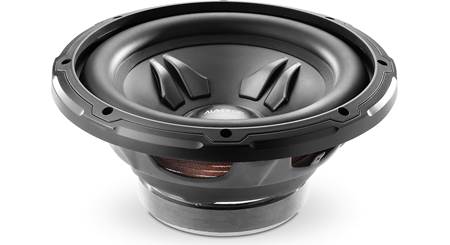 Focal Auditor RiP-250S