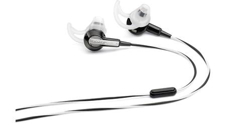 Bose® MIE2 mobile headset