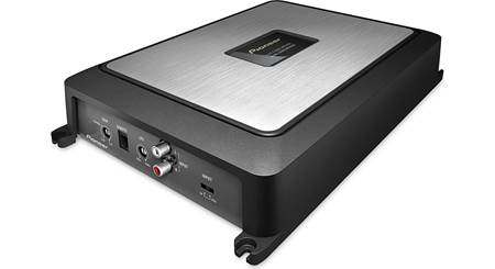 Pioneer GM-D8500M