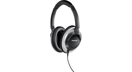 Bose® AE2 audio headphones