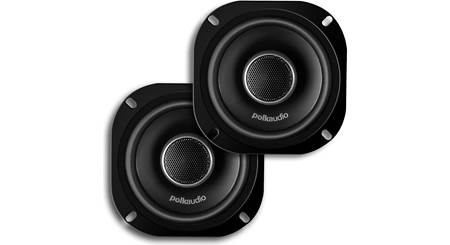 Polk Audio DXi 500