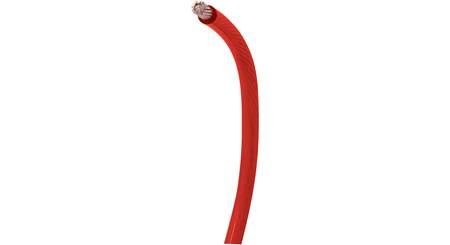 StreetWires Ultra Flow 4-gauge Power Cable