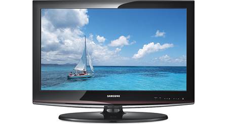 Samsung LN32C450