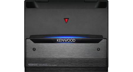 Kenwood KAC-8405