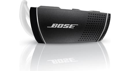 Bose® <em>Bluetooth®</em> headset
