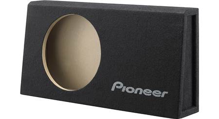 Pioneer UD-SW100T
