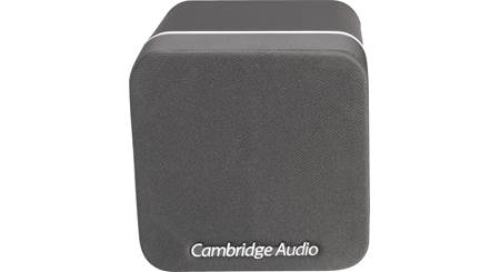 Cambridge Audio Minx Min 10