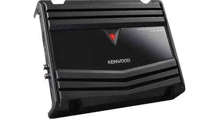 Kenwood KAC-1502S
