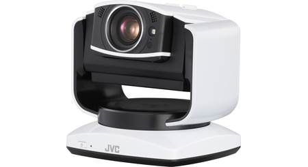 JVC GV-LS2 Live Streaming Camera
