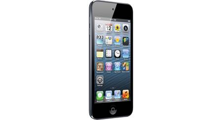 Apple® 32GB iPod touch®