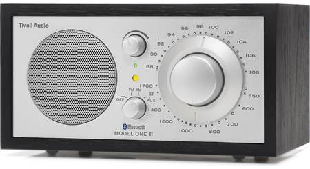 Tivoli Audio Model One® BT