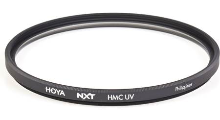 Hoya NXT UV Filter