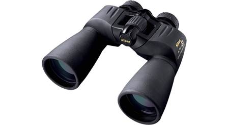 Nikon 7x50 Action Extreme Binoculars