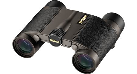 Nikon LX L 8 x 20 Premier Binoculars