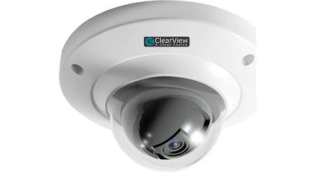 ClearView IP-71
