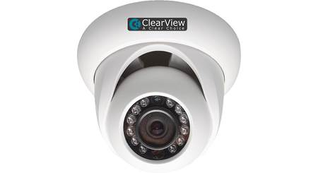 ClearView IP-73