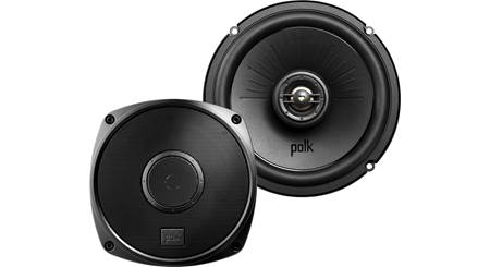 Polk Audio DXi651