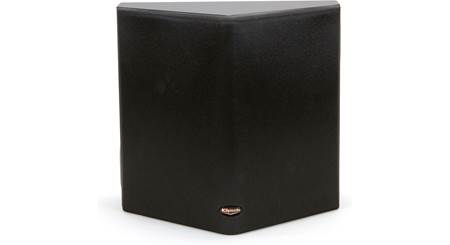 Klipsch Reference RS-400