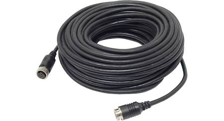 Accelevision LCDRV7CABLE30