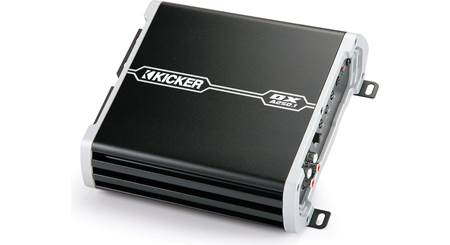 Kicker DXA250.1