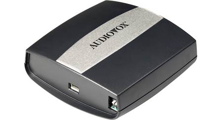 Audiovox AMBR-1500-HON MediaBridge