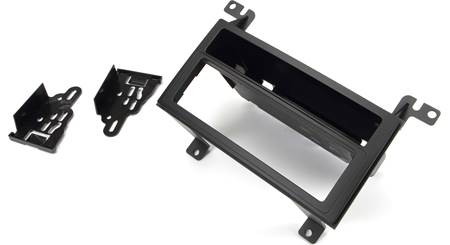 Metra 99-7325B Dash Kit