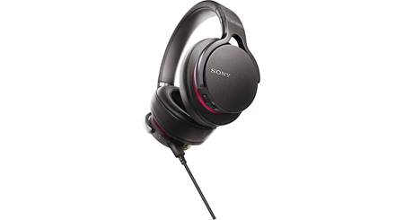 Sony MDR-1ADAC Premium Hi-Res