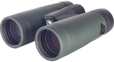 Celestron TrailSeeker 10 x 42 Binoculars