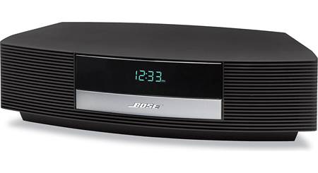 Bose® Wave® radio III