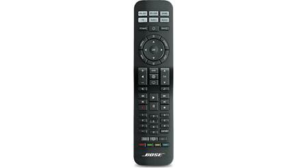 Bose® RC-PWS II universal remote control