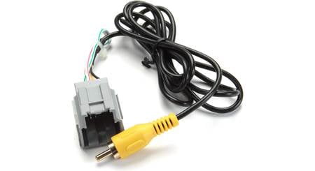 Metra BACKUPCAM-3 Backup Cam Adapter