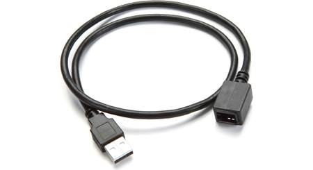 Metra AX-SUBUSB USB Port Adapter