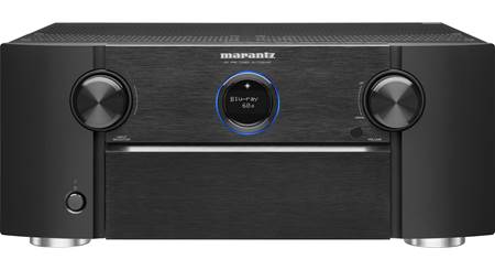 Marantz AV7702mkII