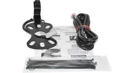 Brandmotion 9002-8828