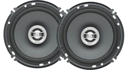 PowerBass L2-675