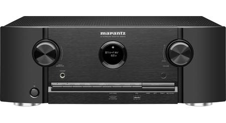 Marantz SR5012