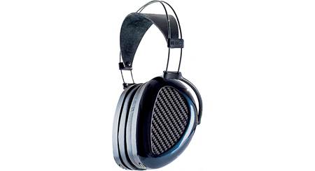 Dan Clark Audio (MrSpeakers) AEON Flow