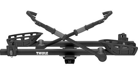 Thule T2 Pro XT 2-Bike Add-On 9036XT