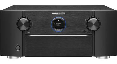 Marantz AV-7704