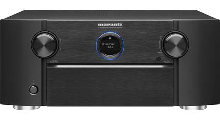 Marantz SR7012