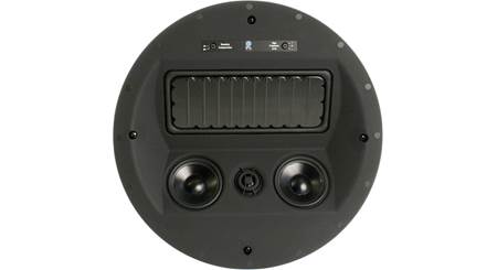 Revel C763L