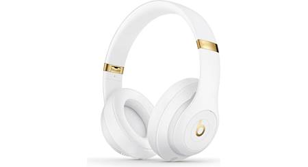 Beats by Dr. Dre® Studio3 Wireless