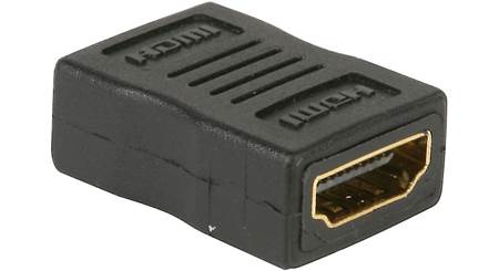 Ethereal IHT-HDMCP HDMI Coupler